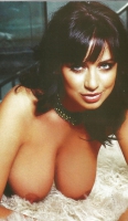 Big Boobies