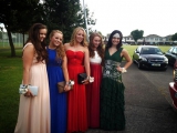 New Irish girls 2 - plz comment