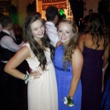 New Irish girls 2 - plz comment