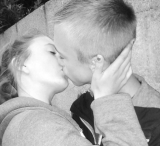 New Irish girls 2 - plz comment