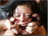 How to use filthy whores