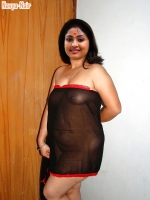 South Indian Celebrities (morph images)