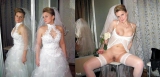 COCO - Clothes on, Clothes off! - 18