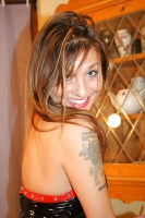SmutDates Hooker LisaWhore