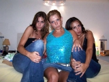 Upskirts Upshorts 28