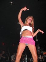 Upskirts Upshorts 28