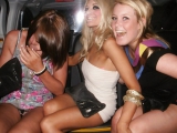 Upskirts Upshorts 28