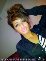 Reubeu arab french93