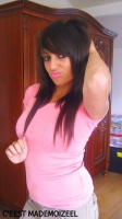 Reubeu arab french93