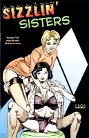 Sizzlin\' Sis 5