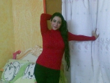 Arab