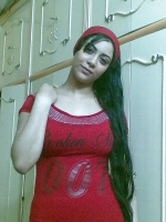 Arab