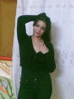 Arab
