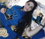 Arab