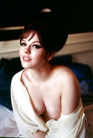 Pin-up hotties 1
