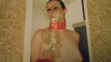 Tribute to anais88