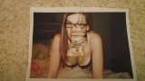 Tribute to anais88