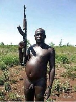Oboma world