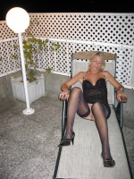 Veronique