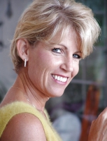 Super Hot Milf