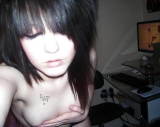 Sexy amateurs girls #69