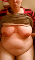 Tits