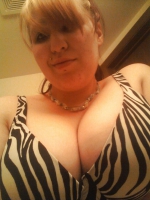 Tits