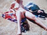A few holiday pics