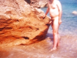 A few holiday pics