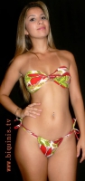 Bikini Beach