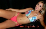 Bikini Beach