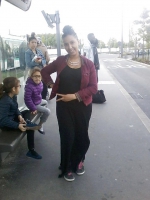 Best Beurette 72
