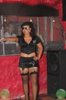 Mirna contreras Puta for cum Mexicana
