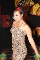 Mirna contreras Puta for cum Mexicana