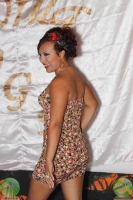 Mirna contreras Puta for cum Mexicana