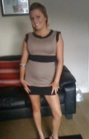All about me....lol