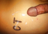 Some Shots
