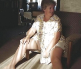 Favorites 103