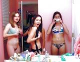 Top teen 1
