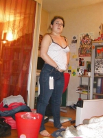 Aliciabitch