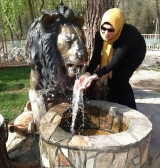 Turkish arab hijab turbanli kapali yeniler