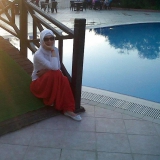 Turkish arab hijab turbanli kapali yeniler