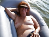 Mature sexy