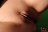 xxx