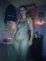 Hot sexy MILF