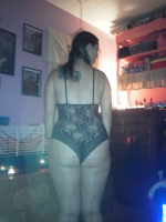 Hot sexy MILF