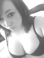 Me x