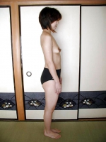 Japanese Mature Woman 95