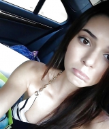 Celebrity faces that need cum