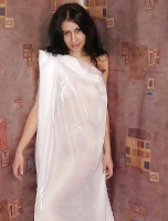 BEAUTIFUL ARAB GIRL V